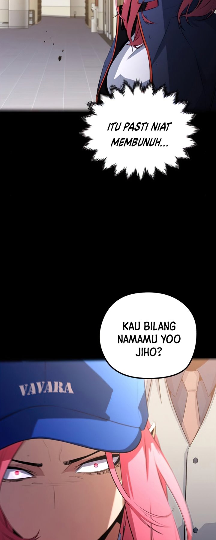 Halaman 49