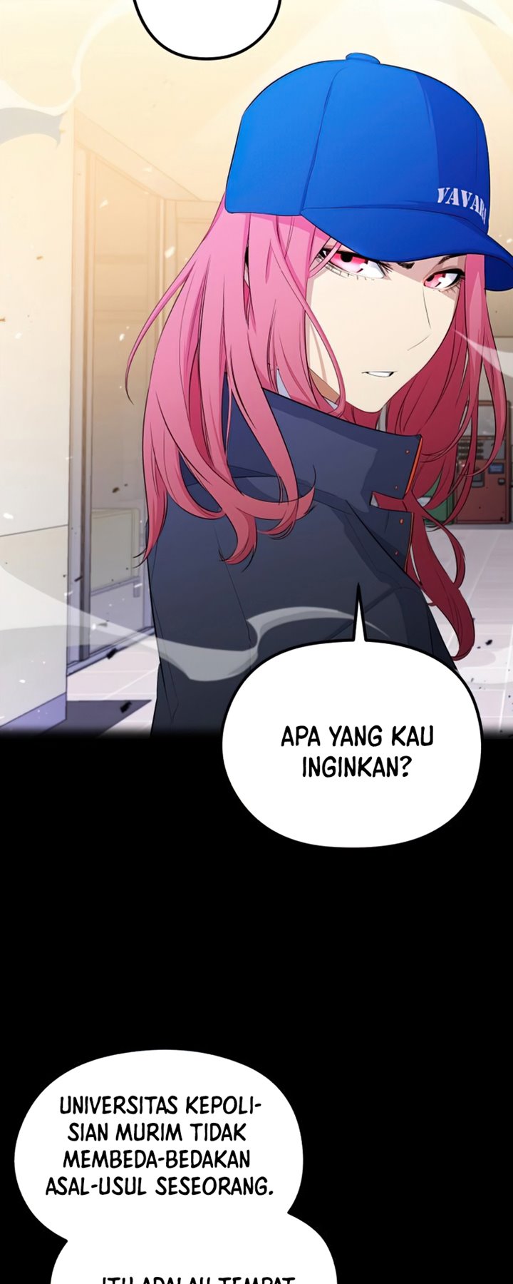 Halaman 55