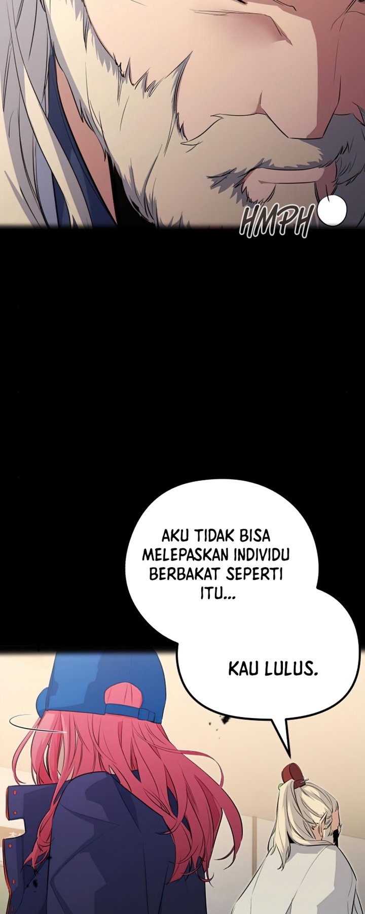 Halaman 62