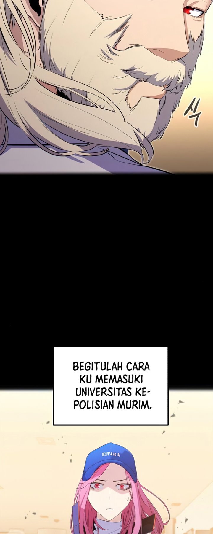 Halaman 64