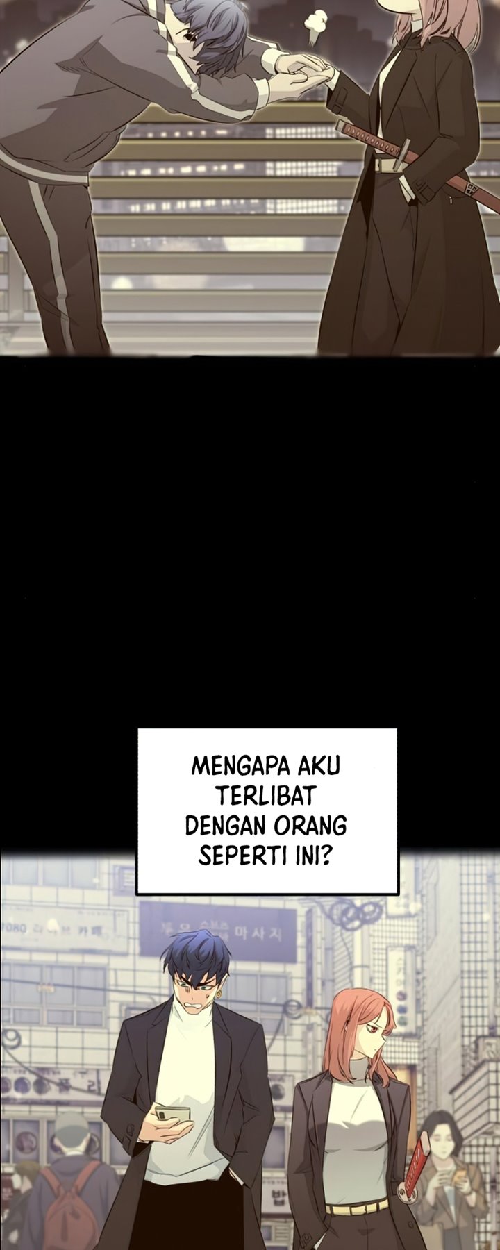 Halaman 69
