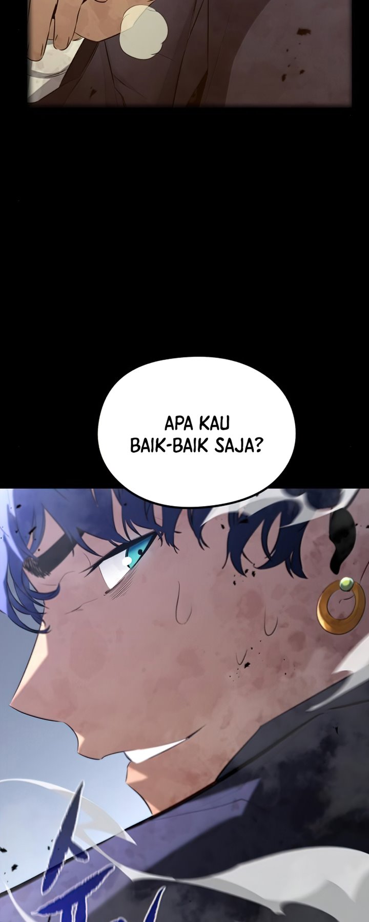 Halaman 71