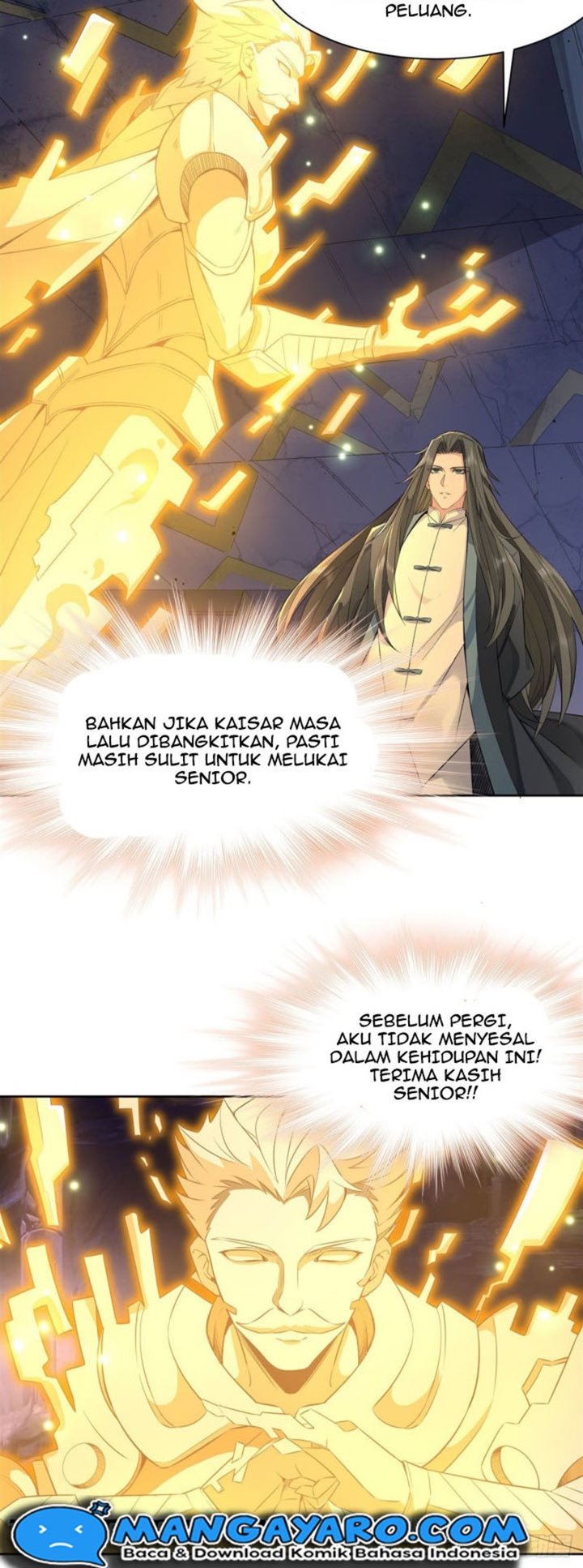 Halaman 29