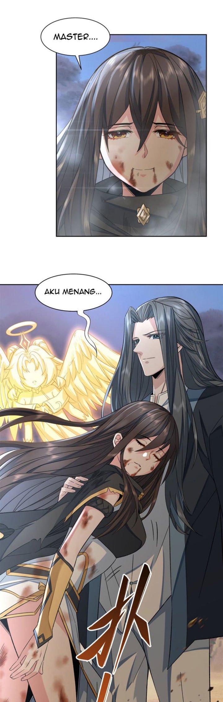 Halaman 18