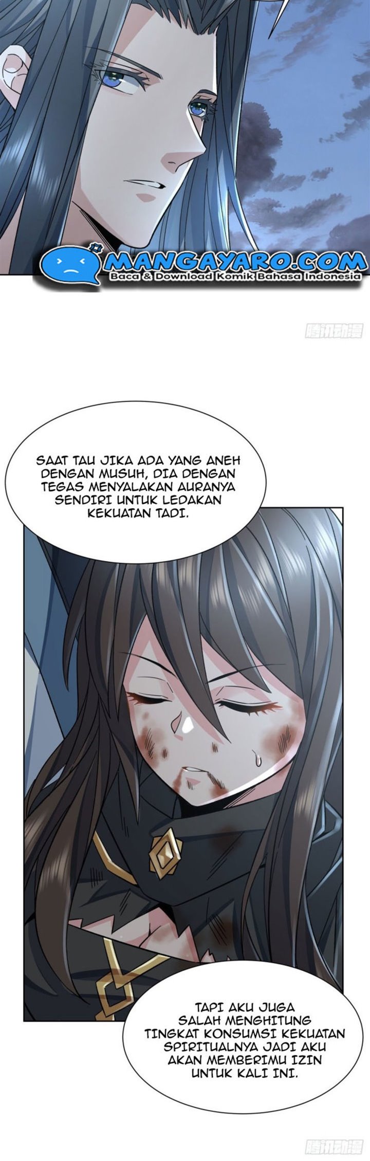 Halaman 21