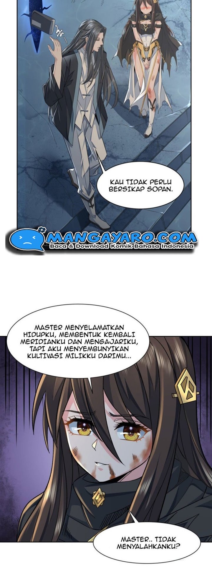 Halaman 25