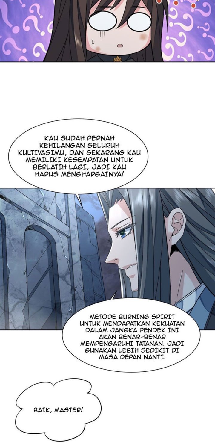 Halaman 27