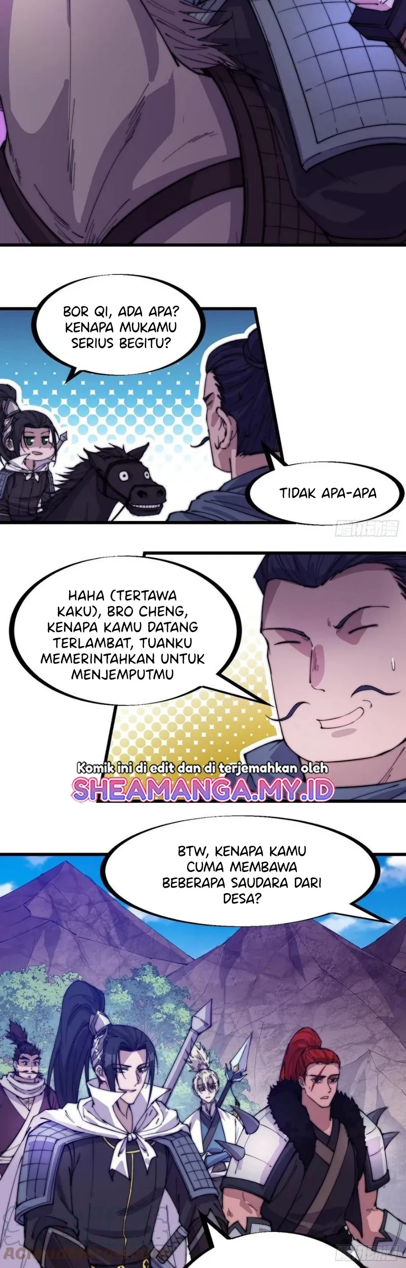 Halaman 23