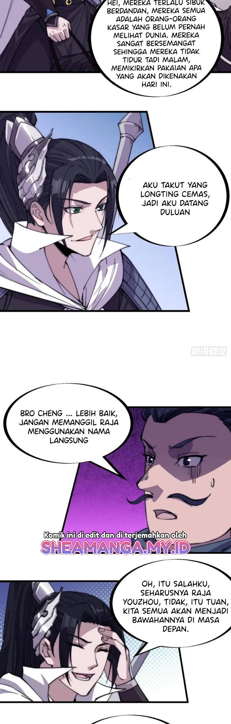 Halaman 24