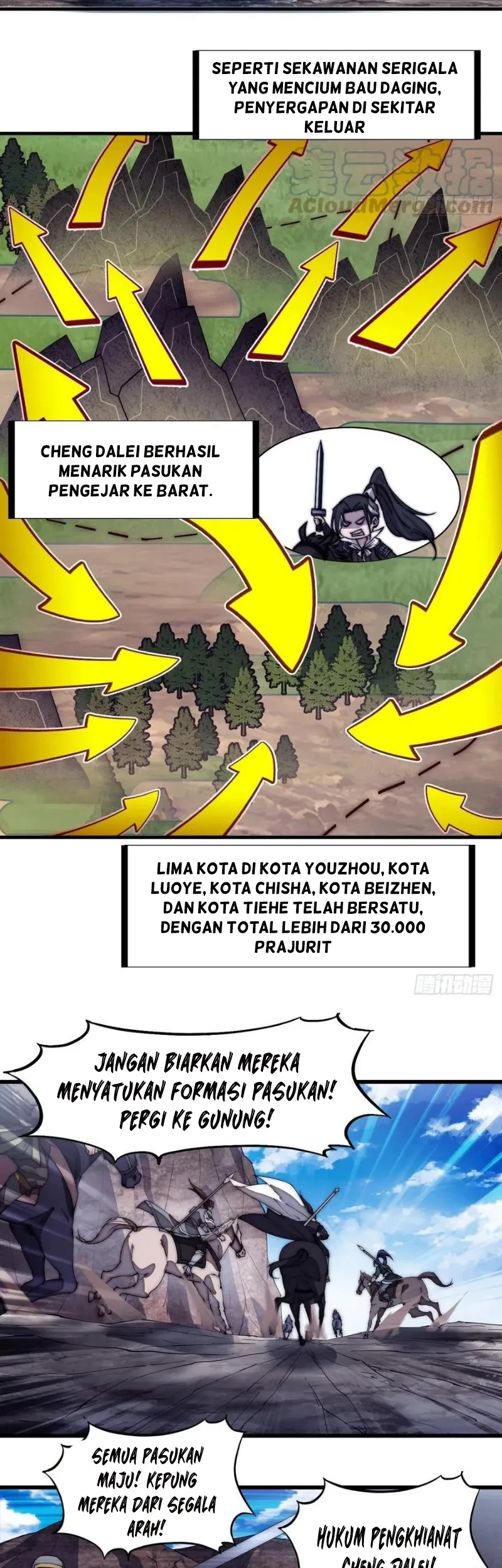 Halaman 31