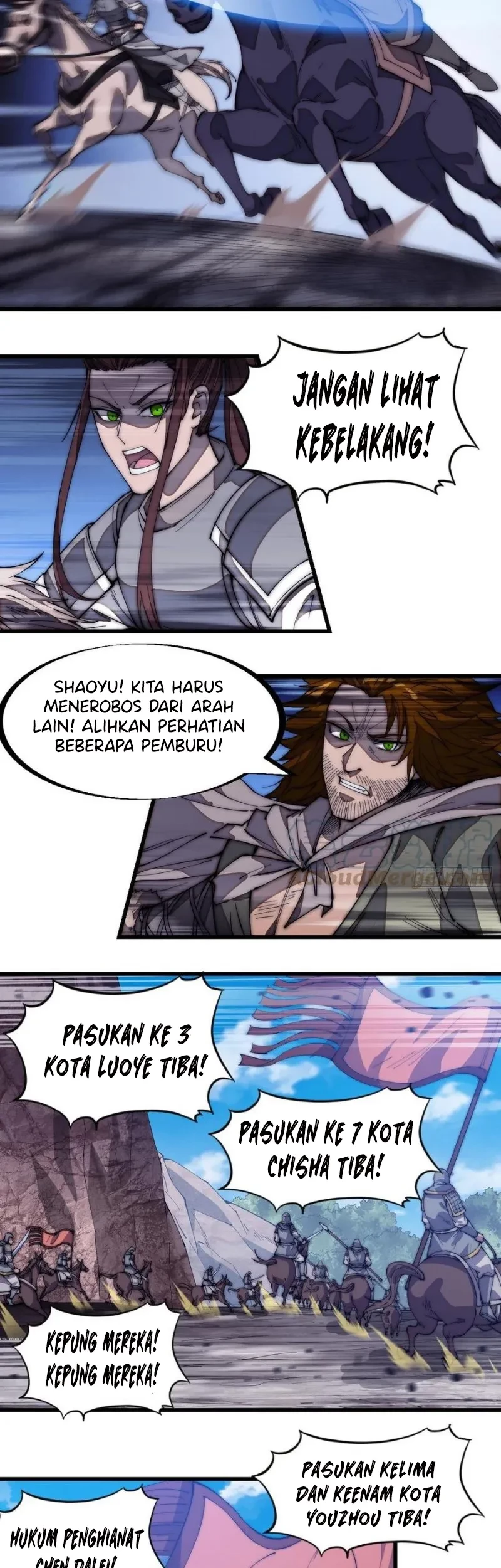 Halaman 33