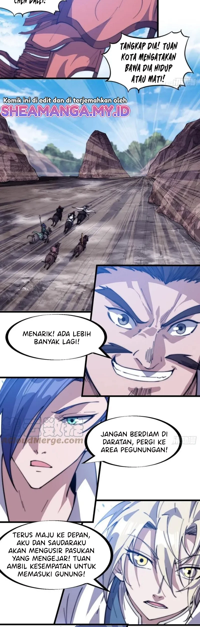 Halaman 34