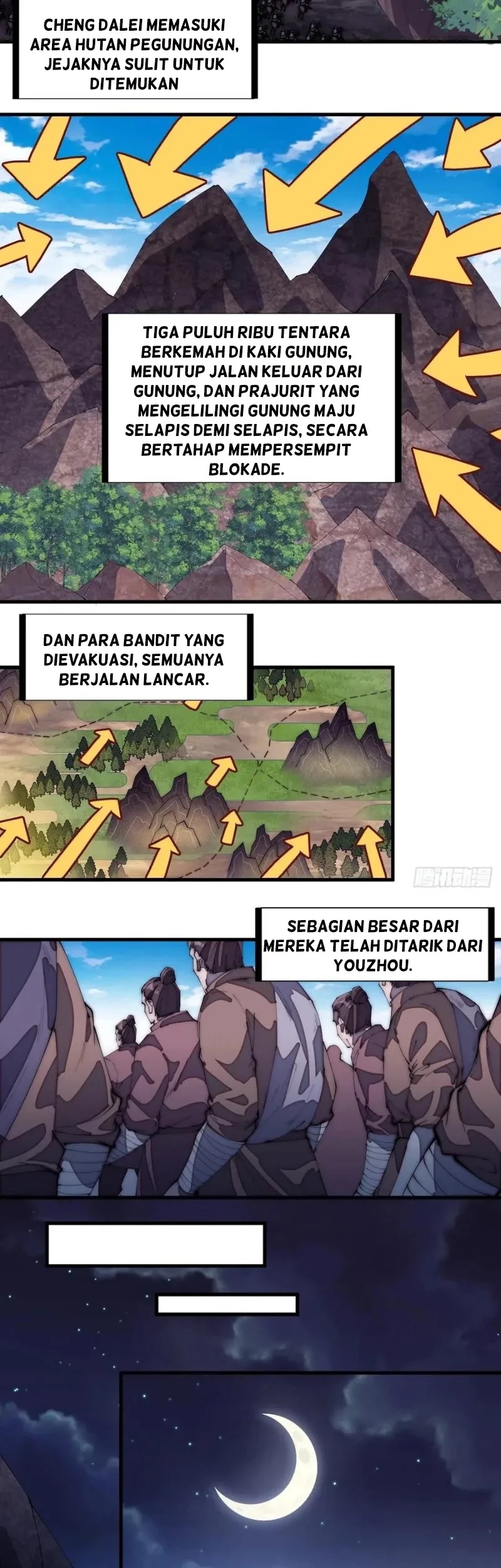 Halaman 36