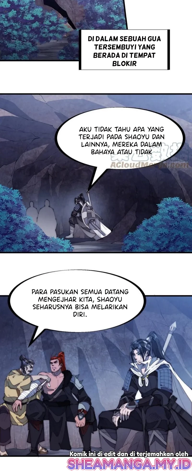 Halaman 38