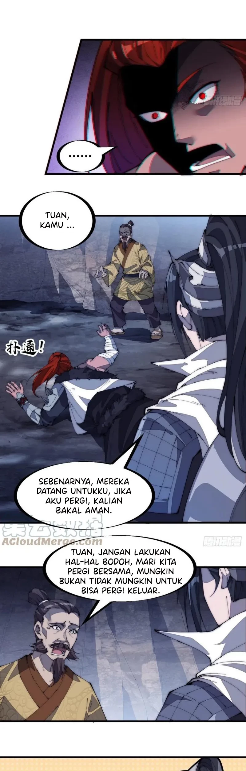 Halaman 40