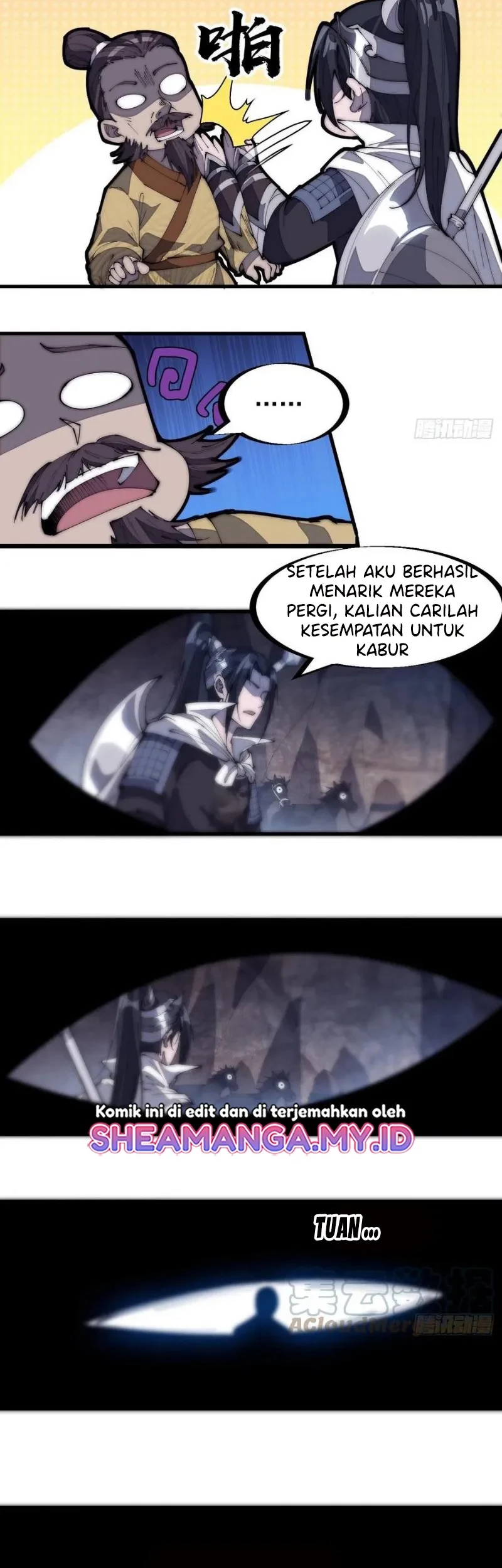 Halaman 41