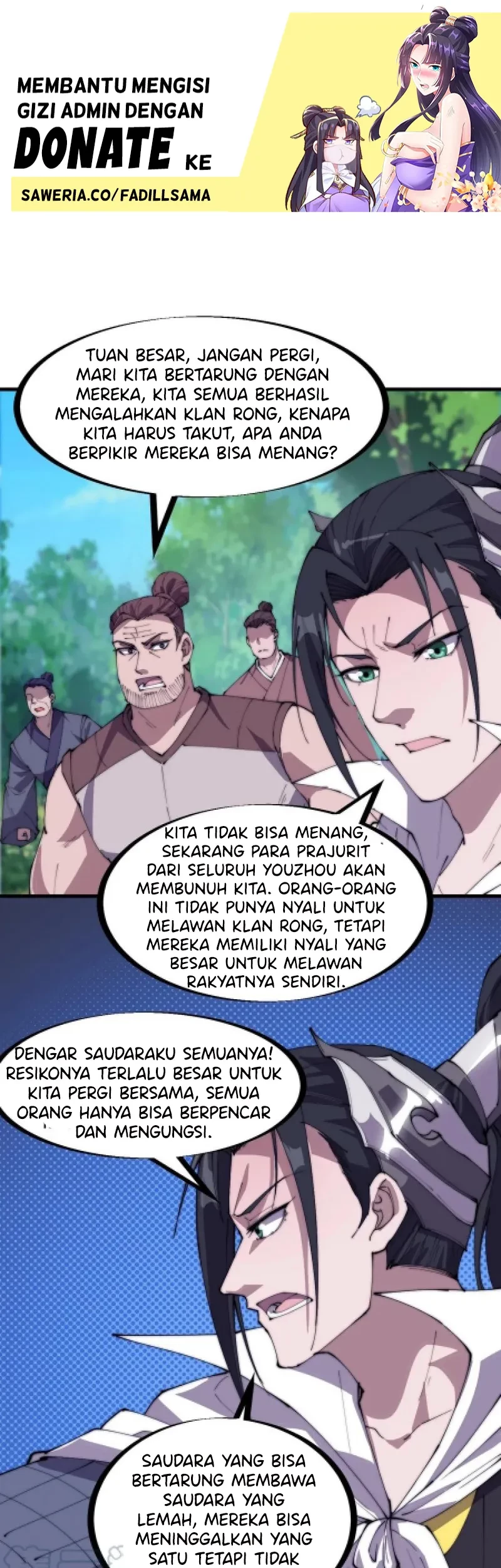 Halaman 37