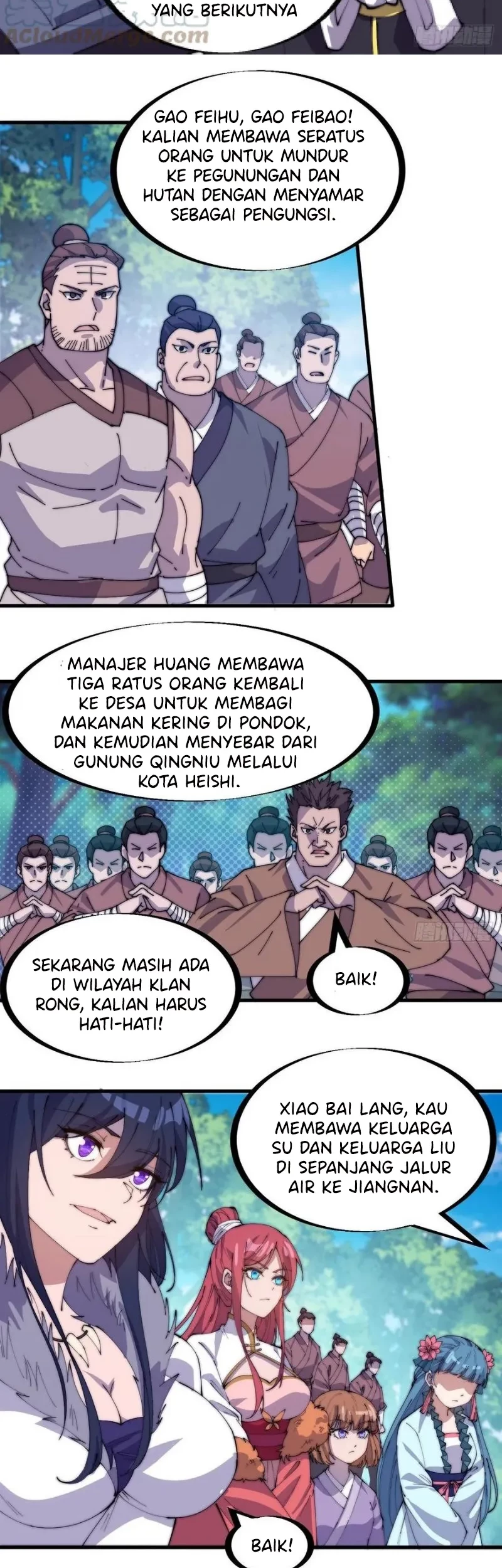 Halaman 38
