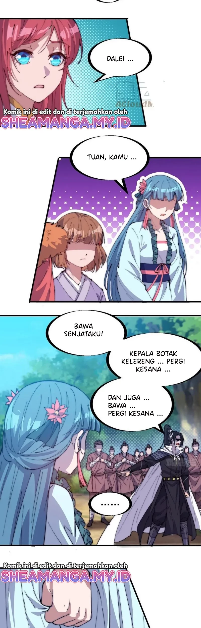 Halaman 39