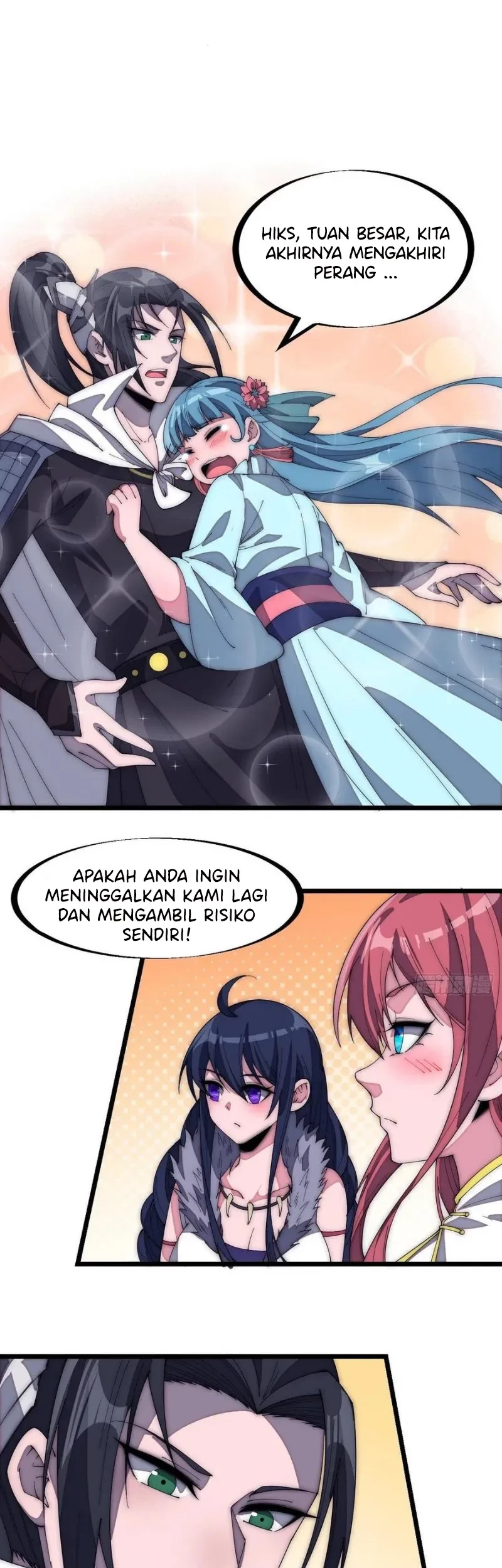 Halaman 42
