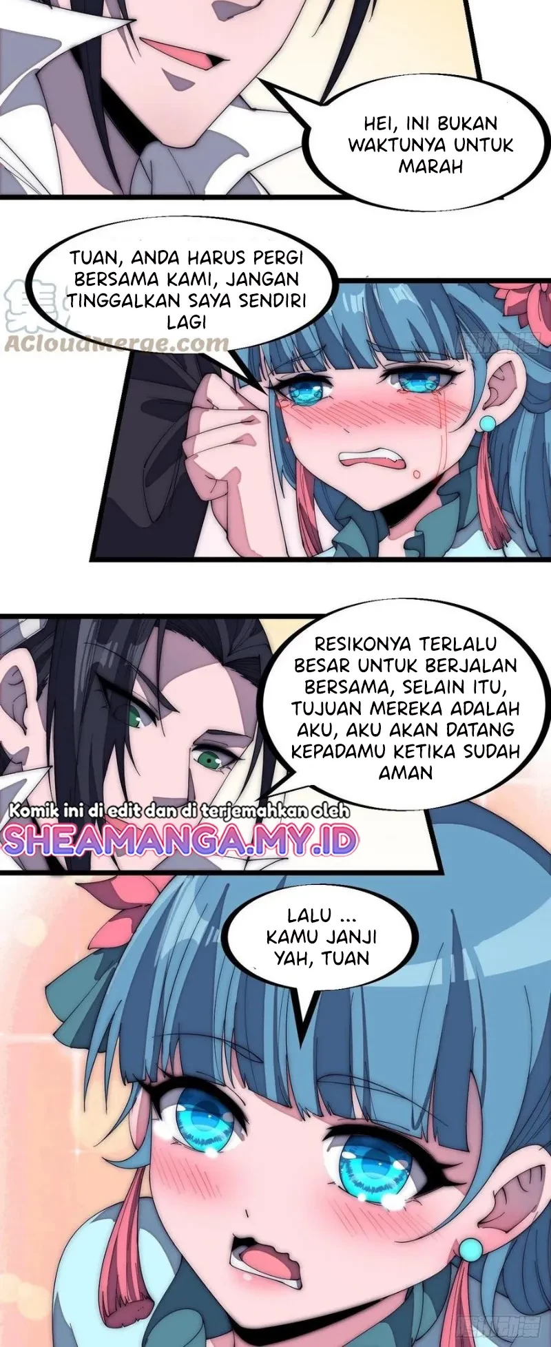 Halaman 43