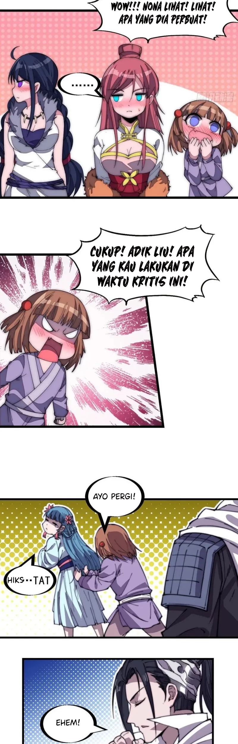 Halaman 45