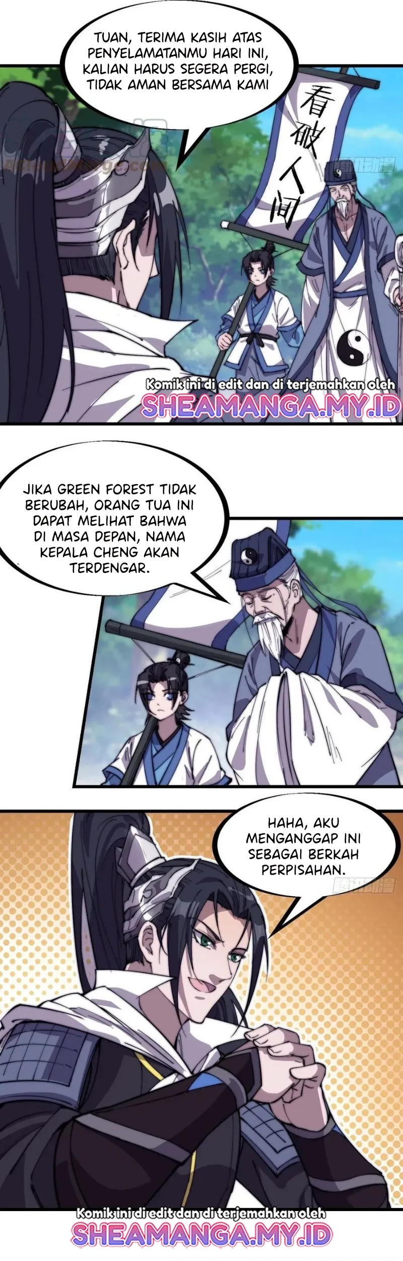 Halaman 48