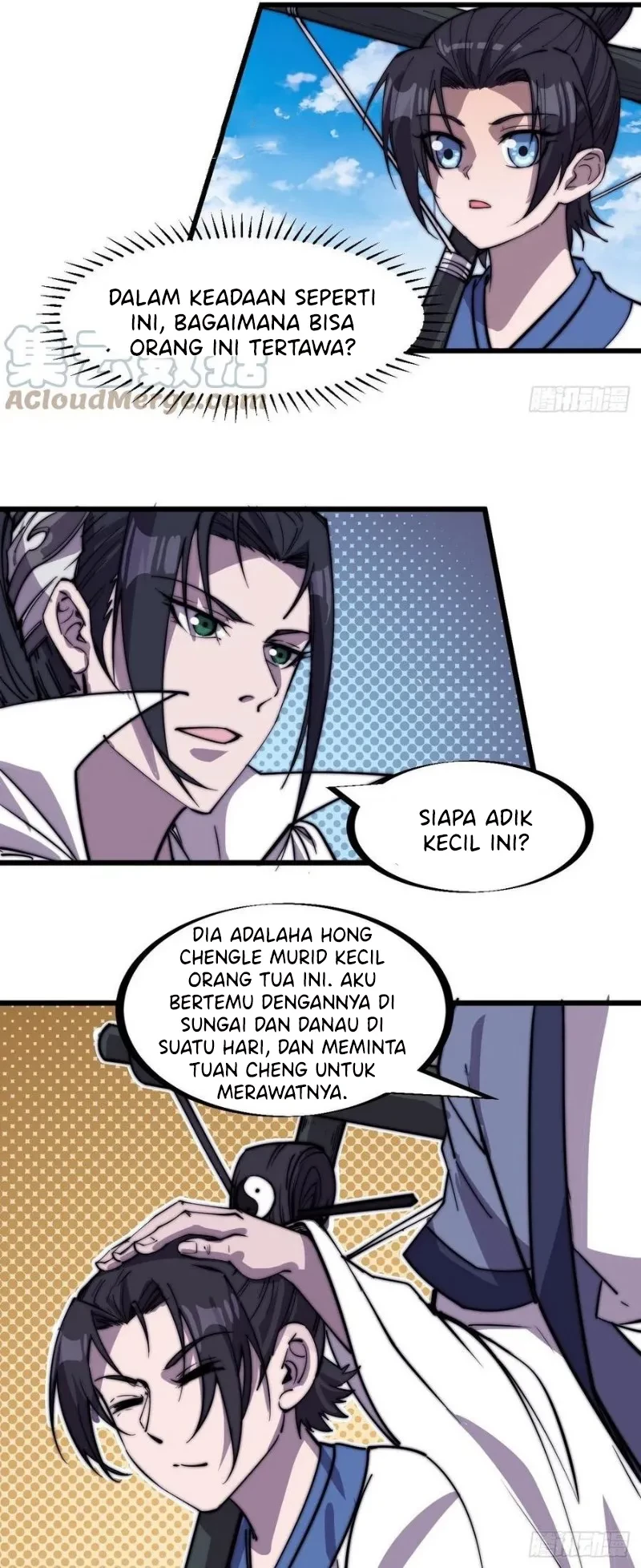 Halaman 49