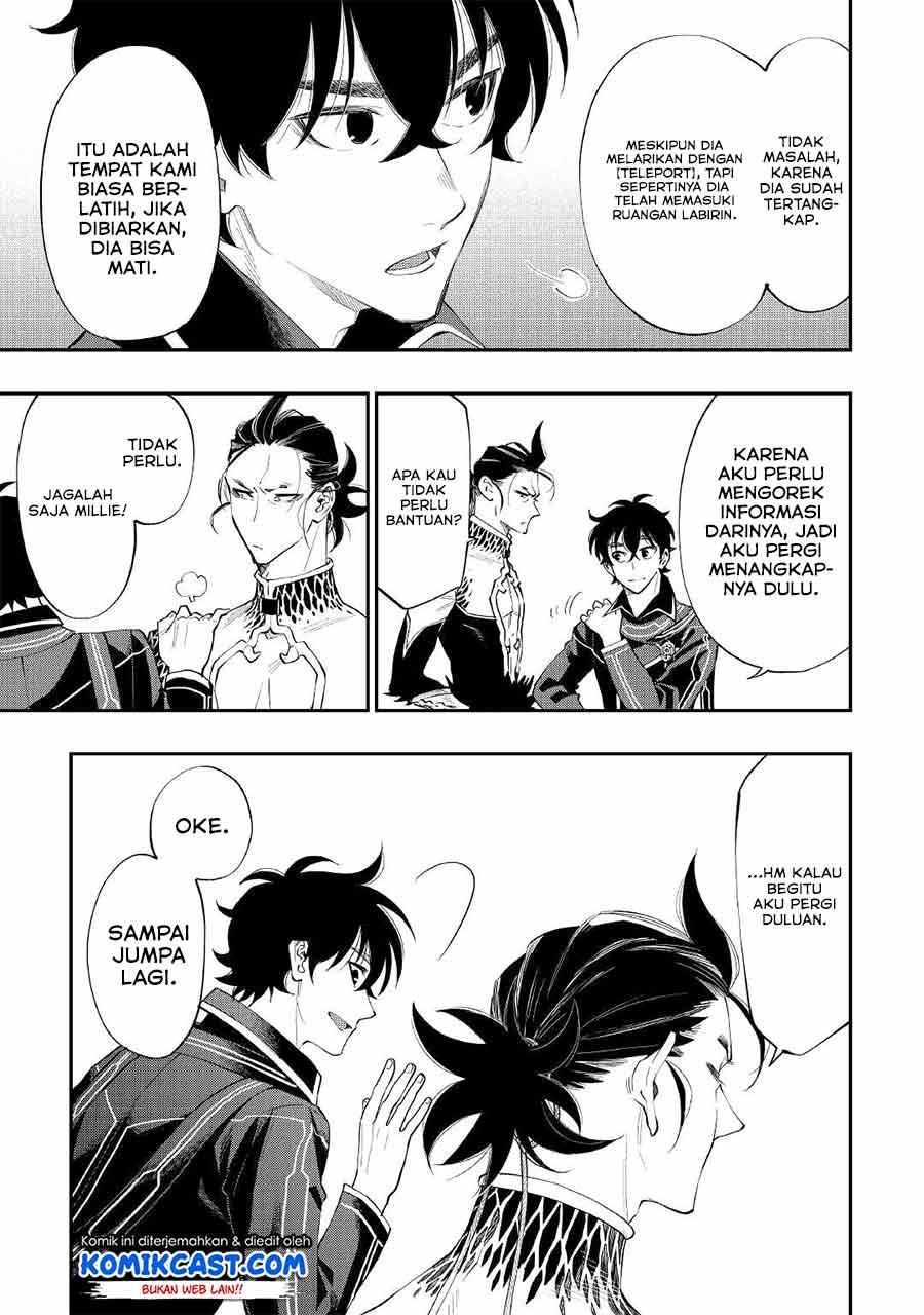 Halaman 185