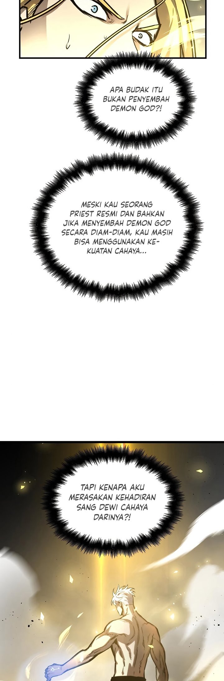 Halaman 81