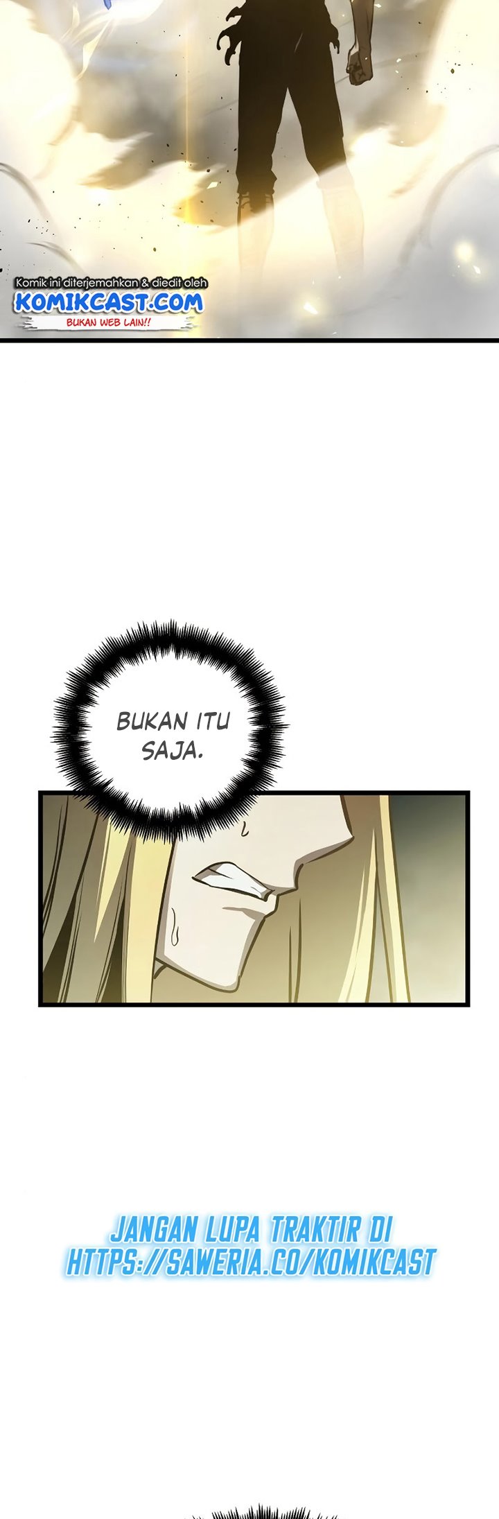 Halaman 82