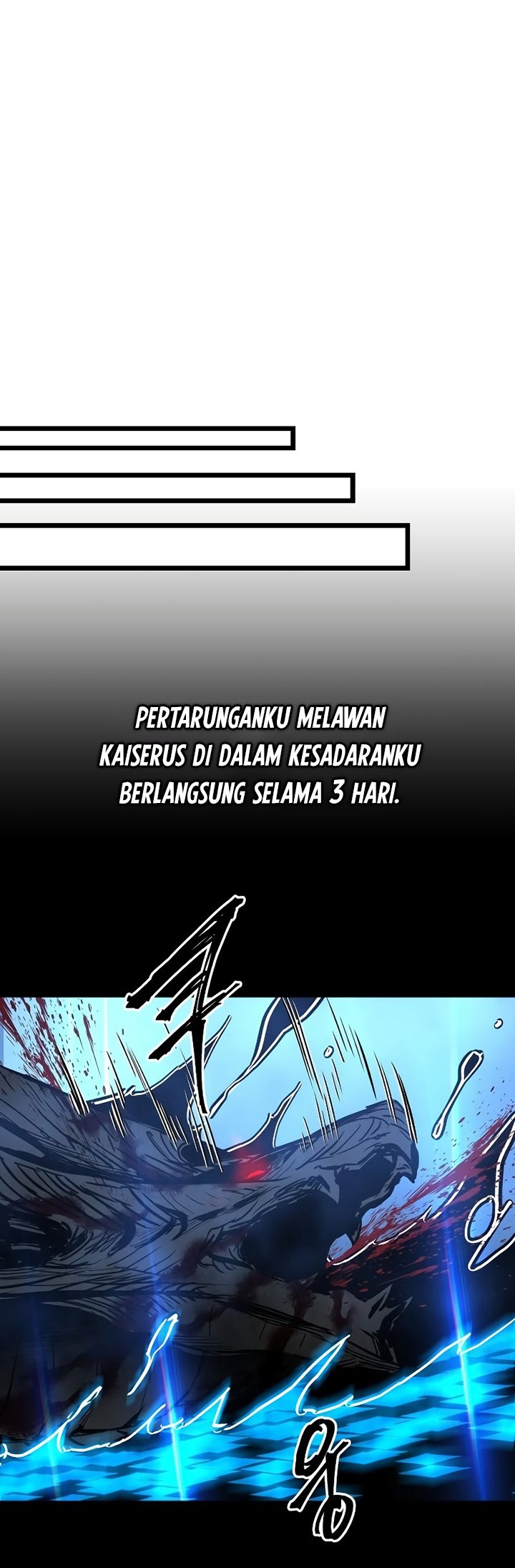 Halaman 86