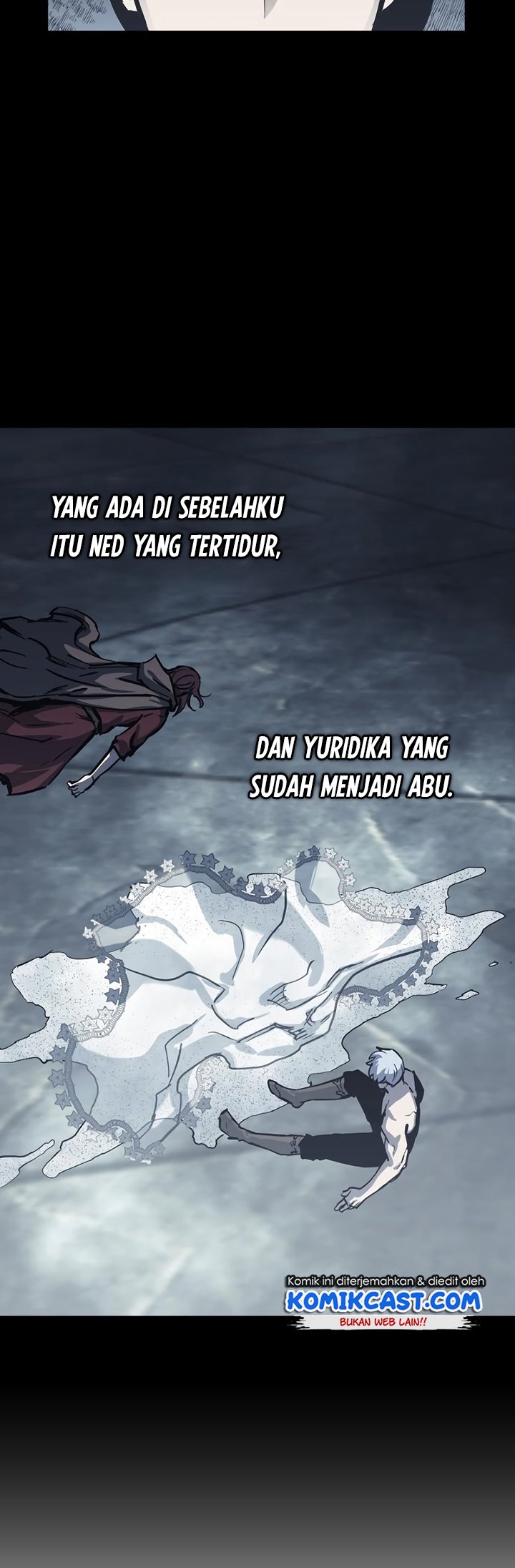 Halaman 89