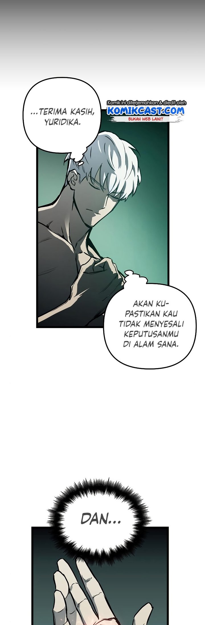 Halaman 90