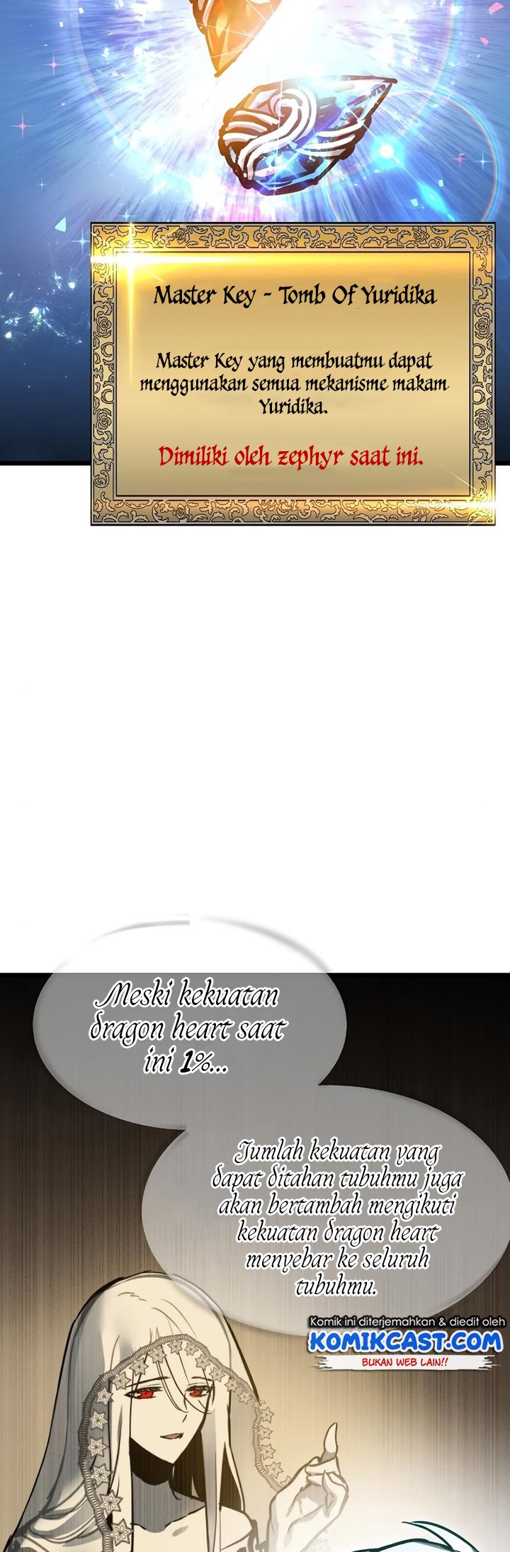 Halaman 92