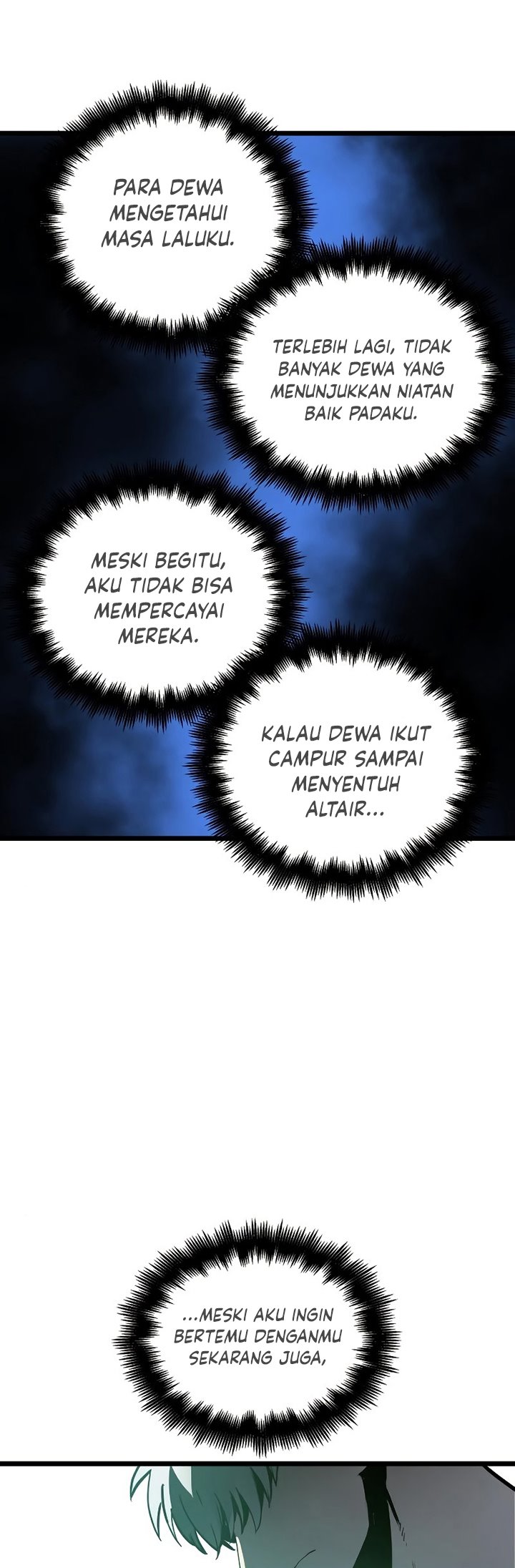 Halaman 95