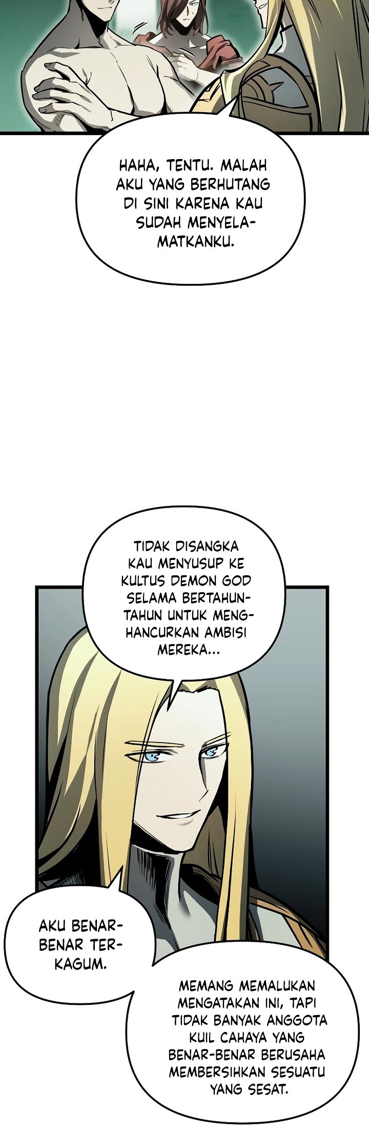 Halaman 99