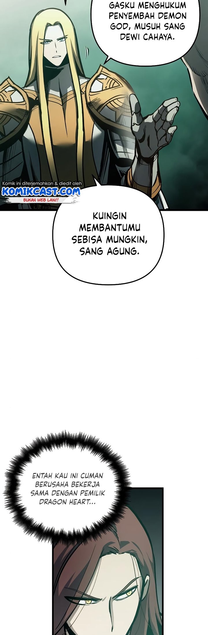 Halaman 101