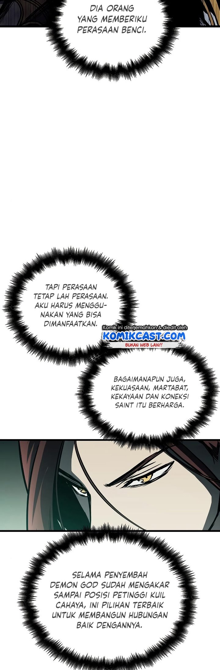 Halaman 103