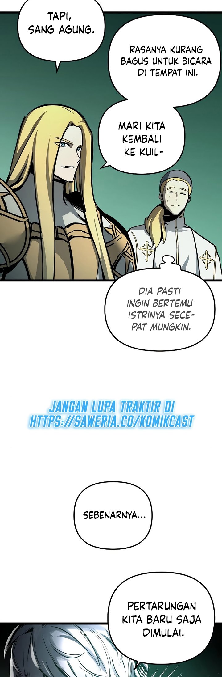 Halaman 105