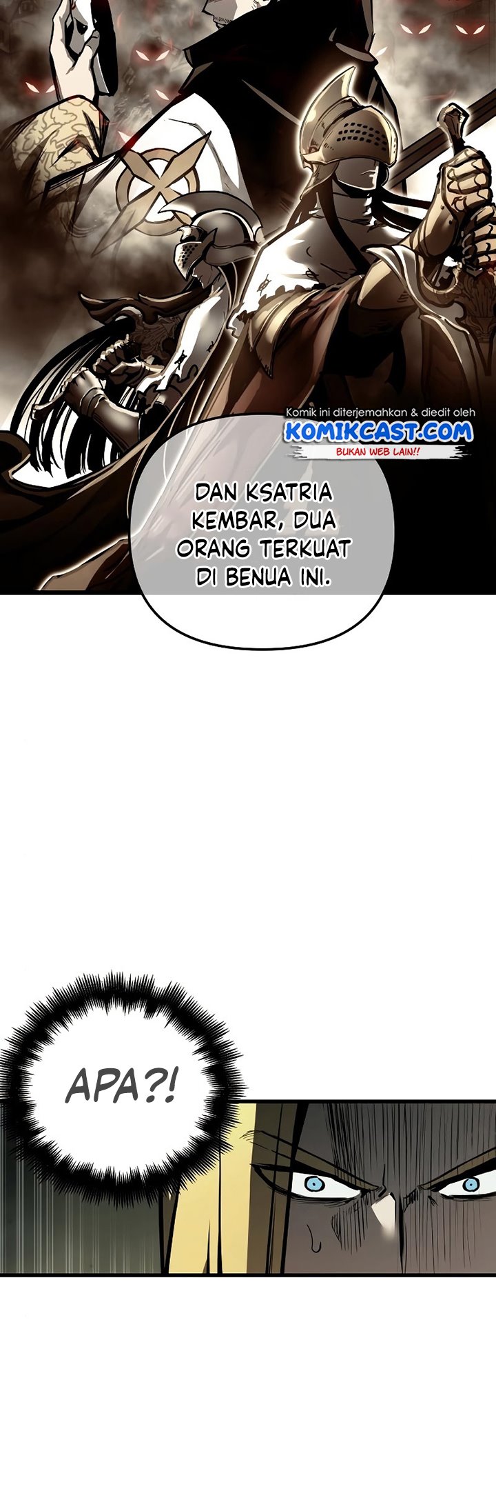 Halaman 107
