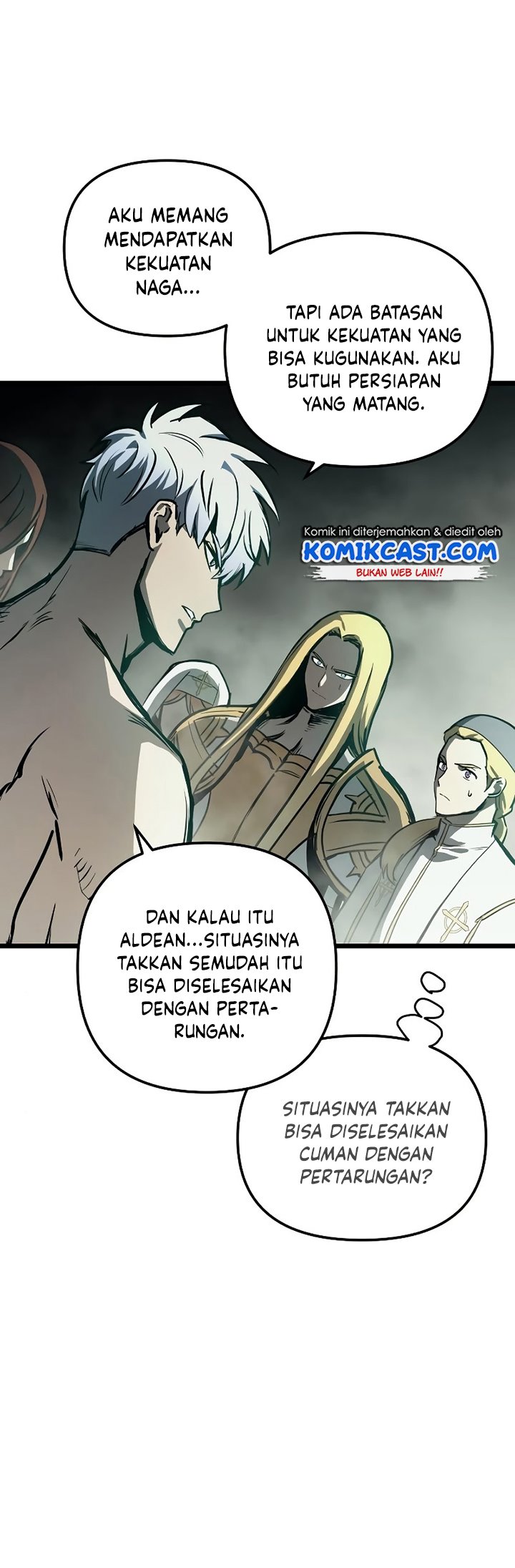 Halaman 108