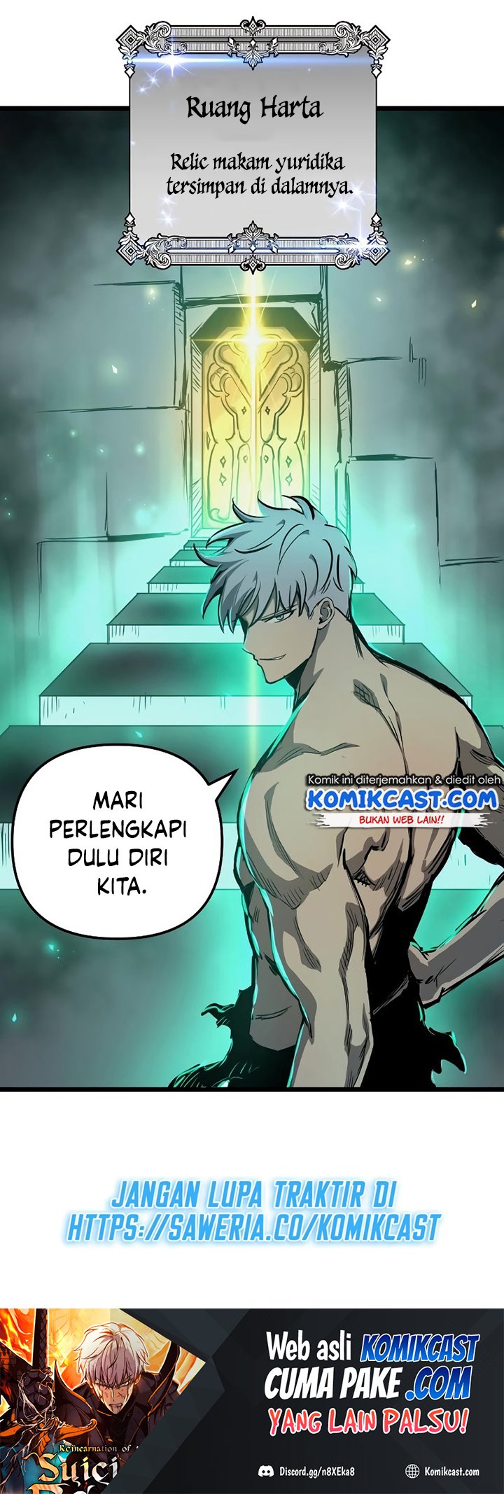 Halaman 111