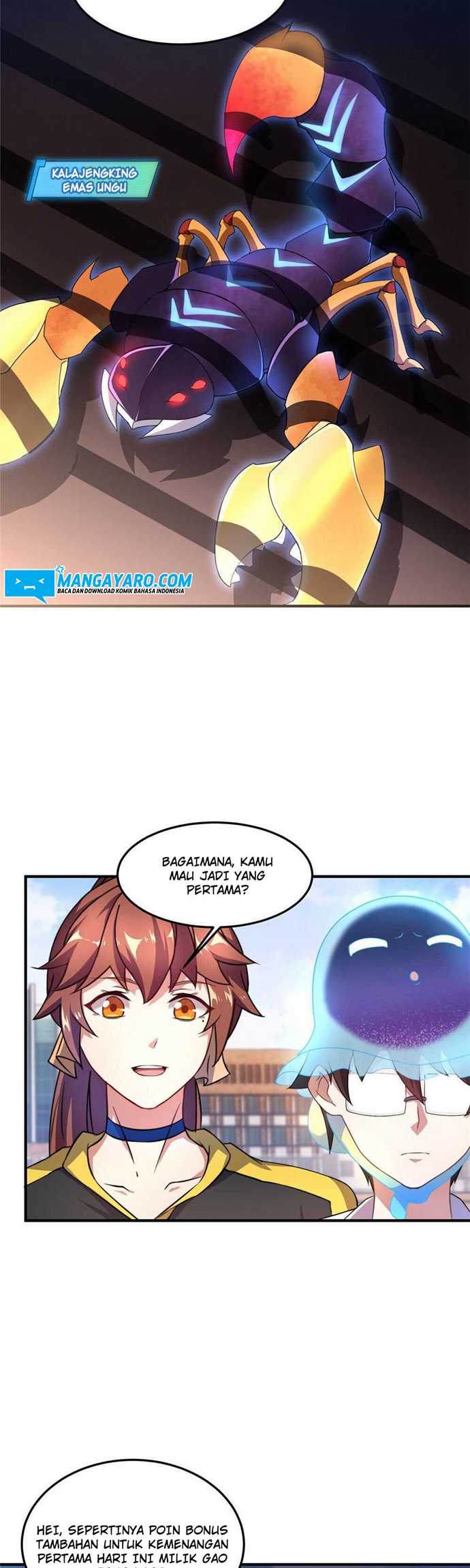 Halaman 10