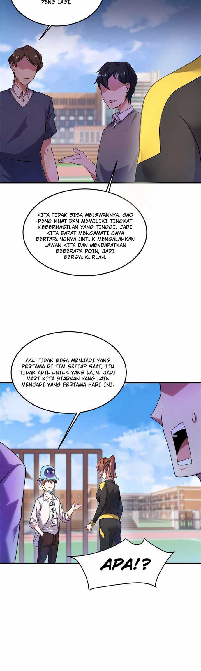 Halaman 11