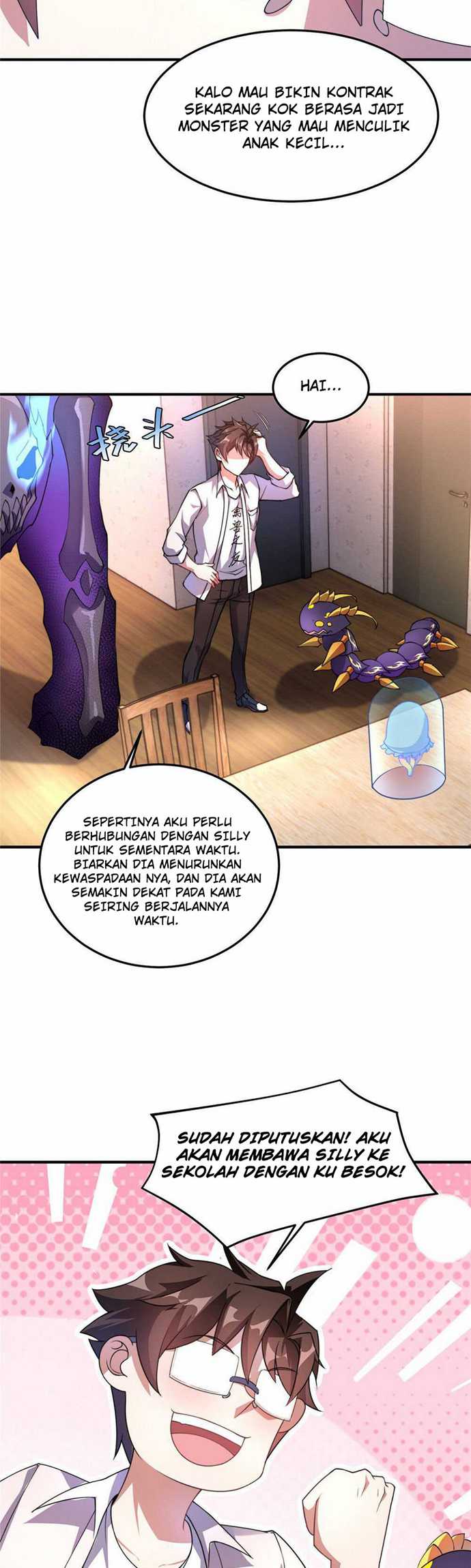 Halaman 5