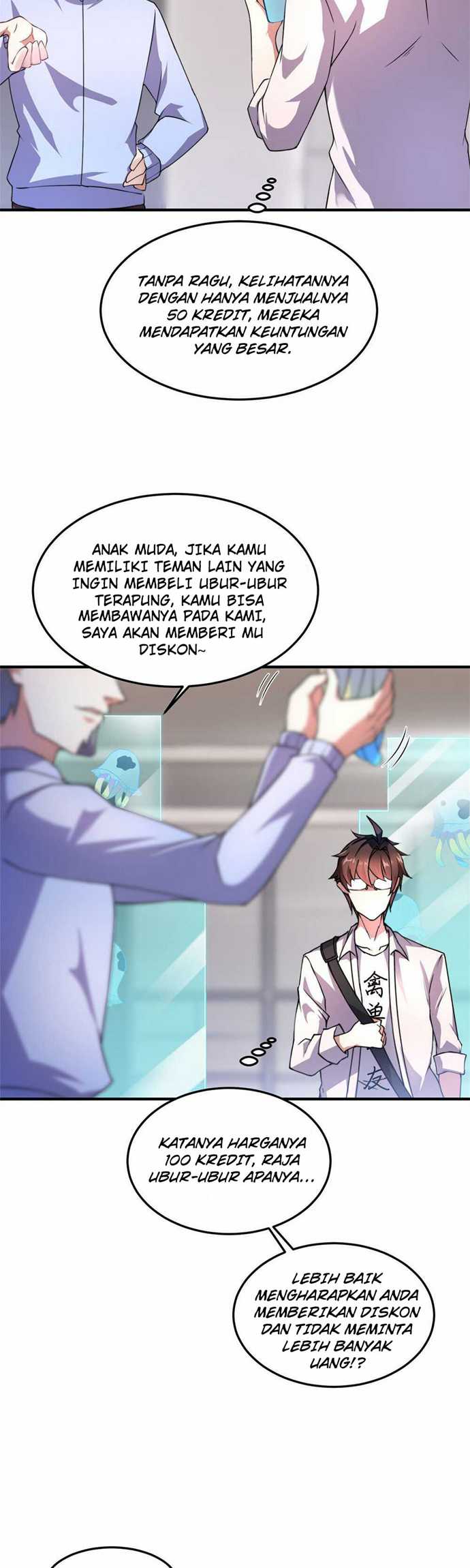 Halaman 10