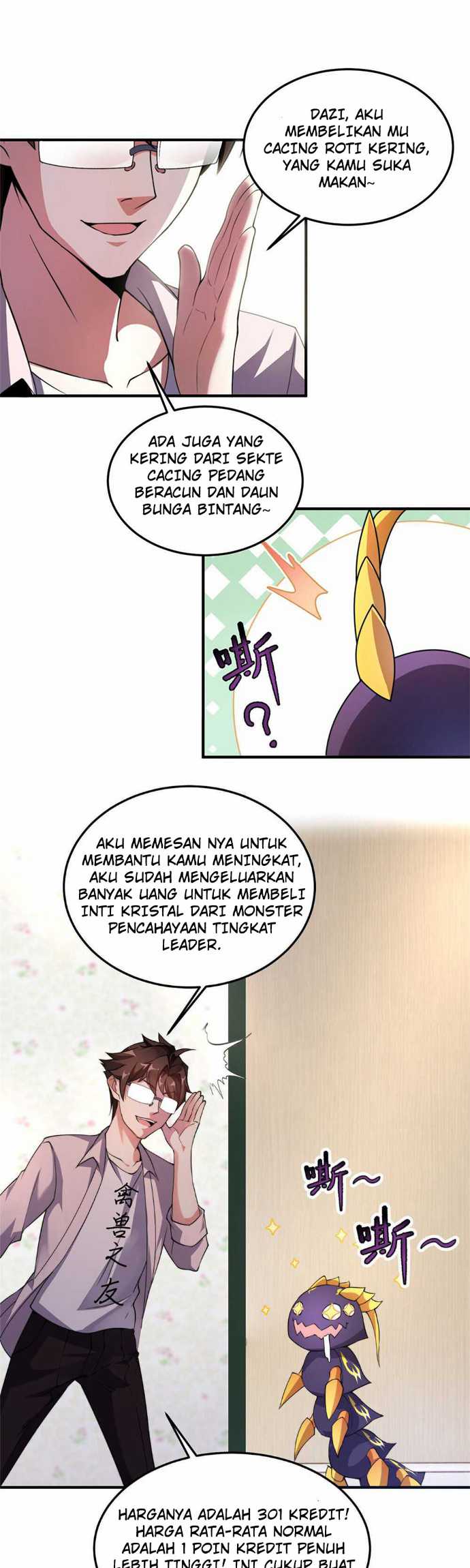 Halaman 16