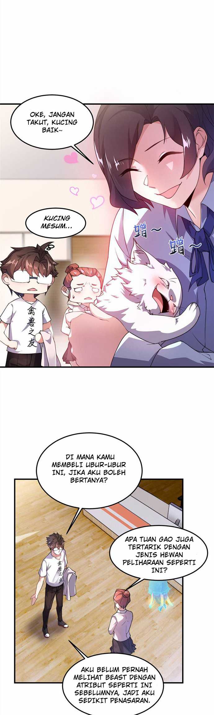 Halaman 43