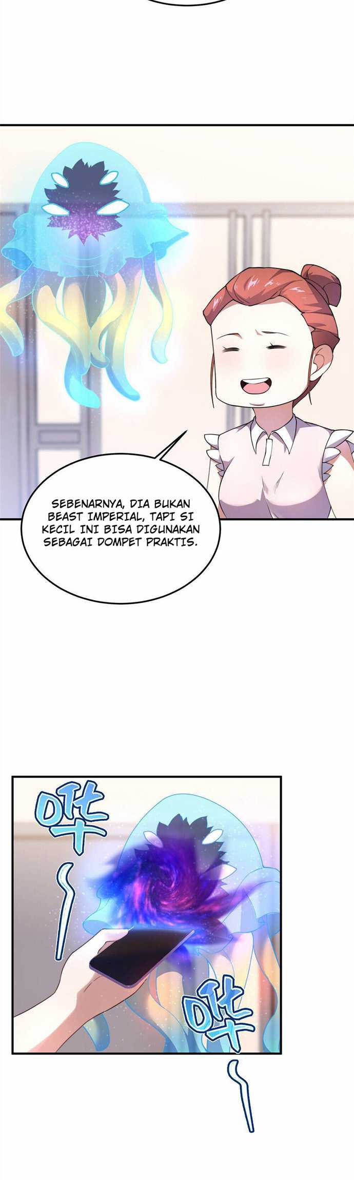 Halaman 44